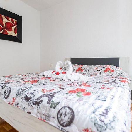 S-Apartment أوهغيد المظهر الخارجي الصورة
