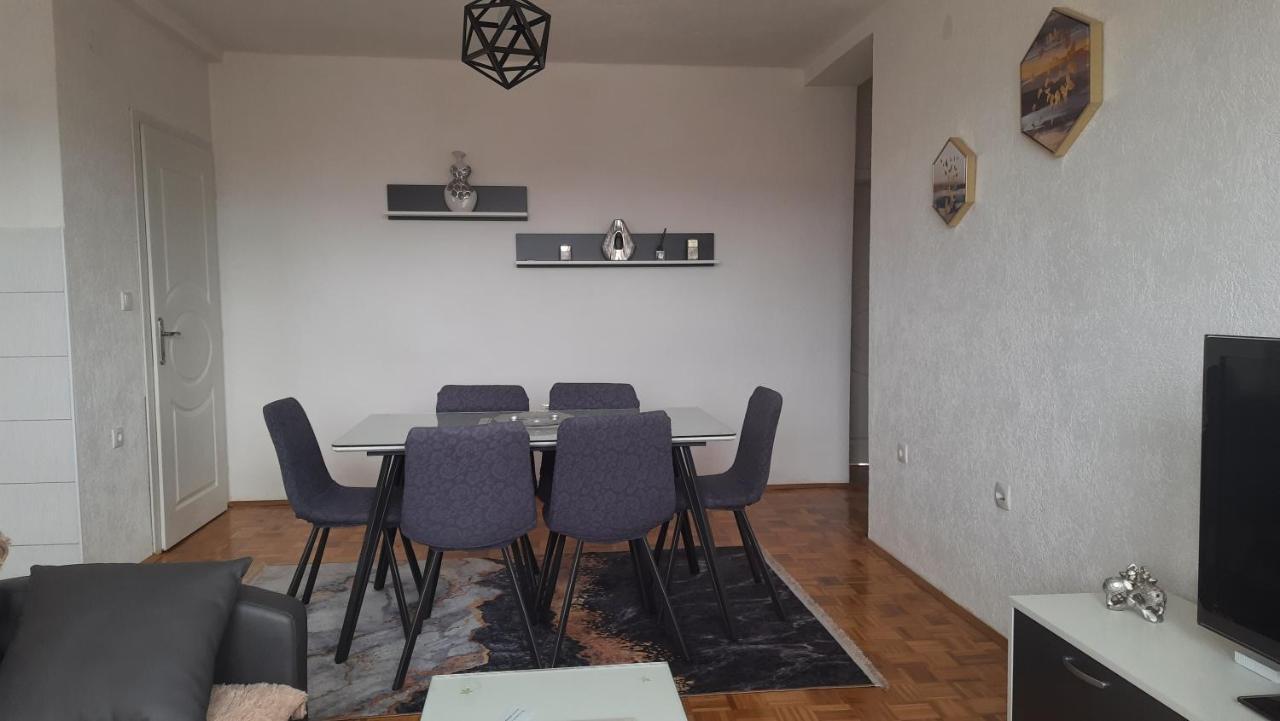 S-Apartment أوهغيد المظهر الخارجي الصورة